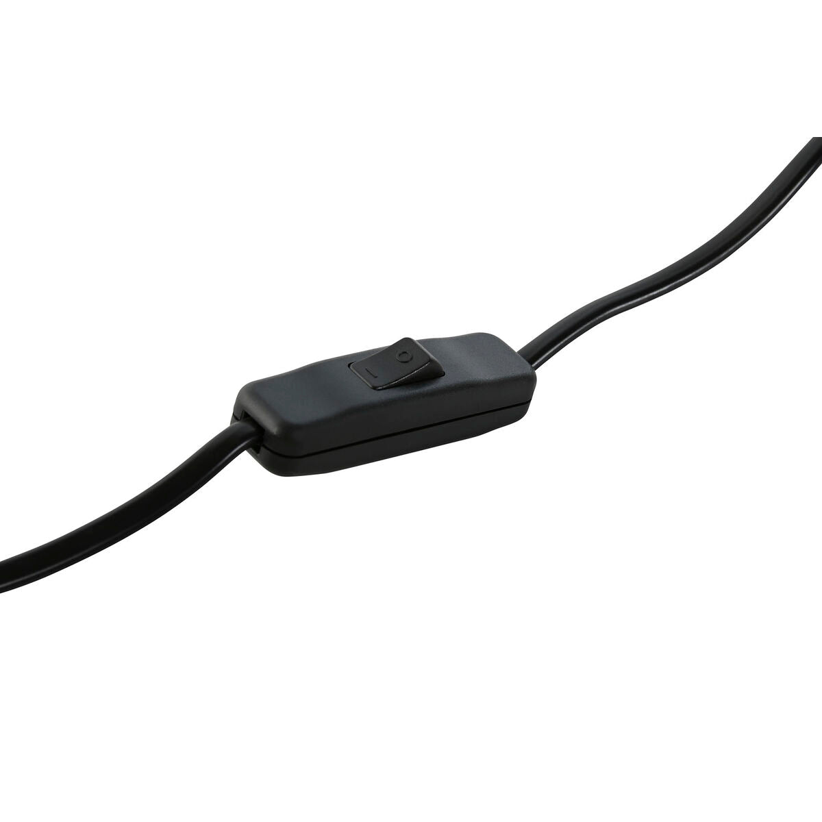 V7H2FF1552F40AA027AED4F6928D77DC507R6384153P3