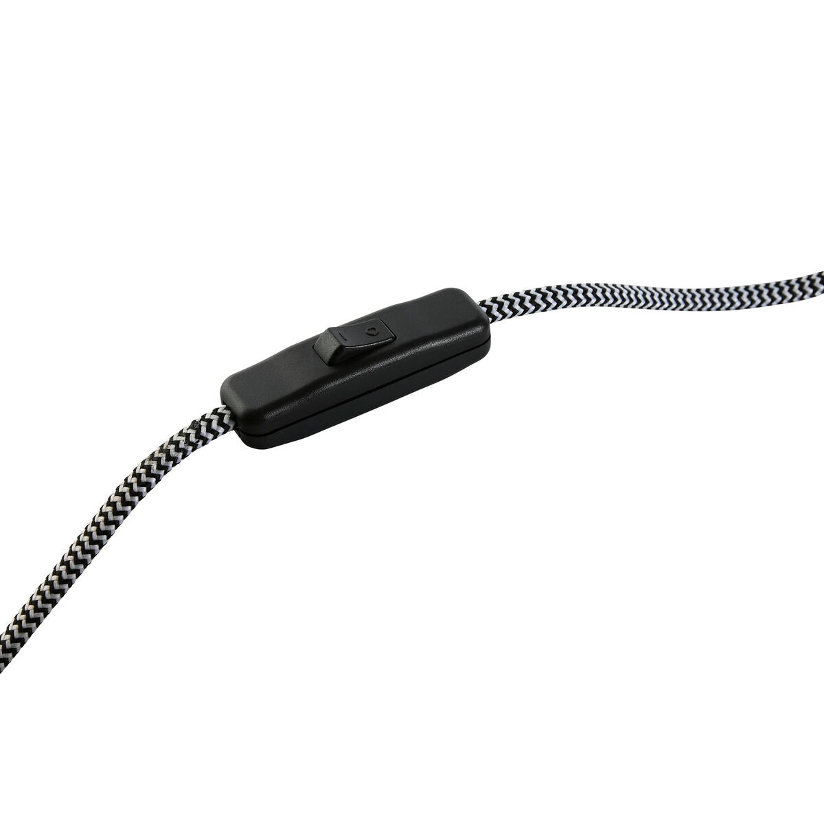 V8HDD21ABCF031B8E3209C55078B9DBFC67R6383721P3