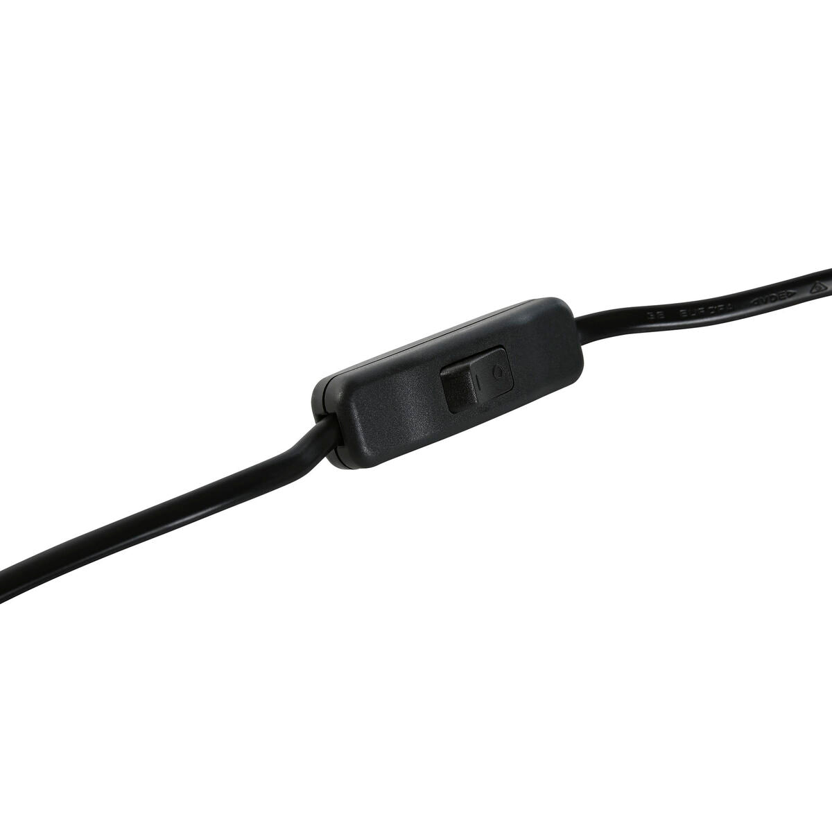 V6H897CA075F25F44E7940AA09FEBAB1344R4391626P3