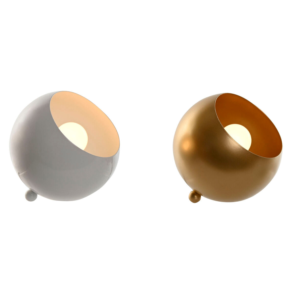 V6HB4D04231FD234485DAD9E81BF461E16CR4391630P4