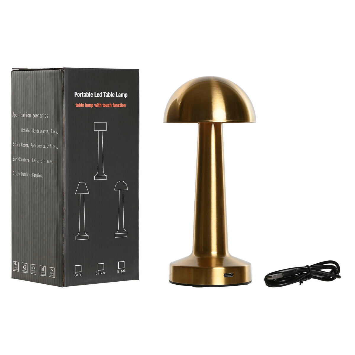 V5HF3B16F6F3CD6591F2DDA6AC15D4E80E7R4940588P3