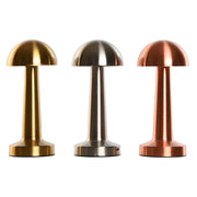 V5H040B3A0A34705E354C2B0F836D73B983R4940586P1