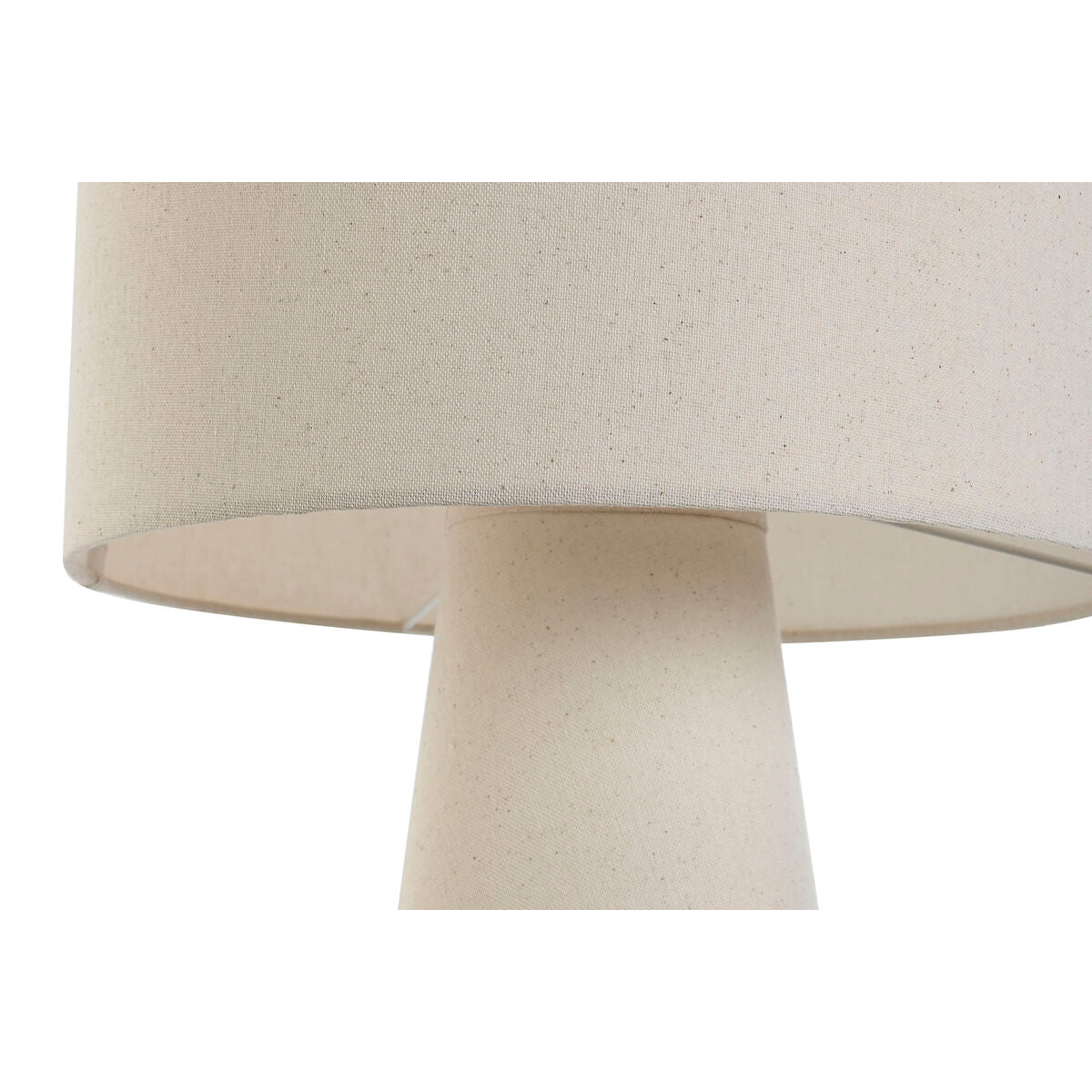 V8HBBF26E71EC21A1FD77770EC6DF1D4776R6383626P4