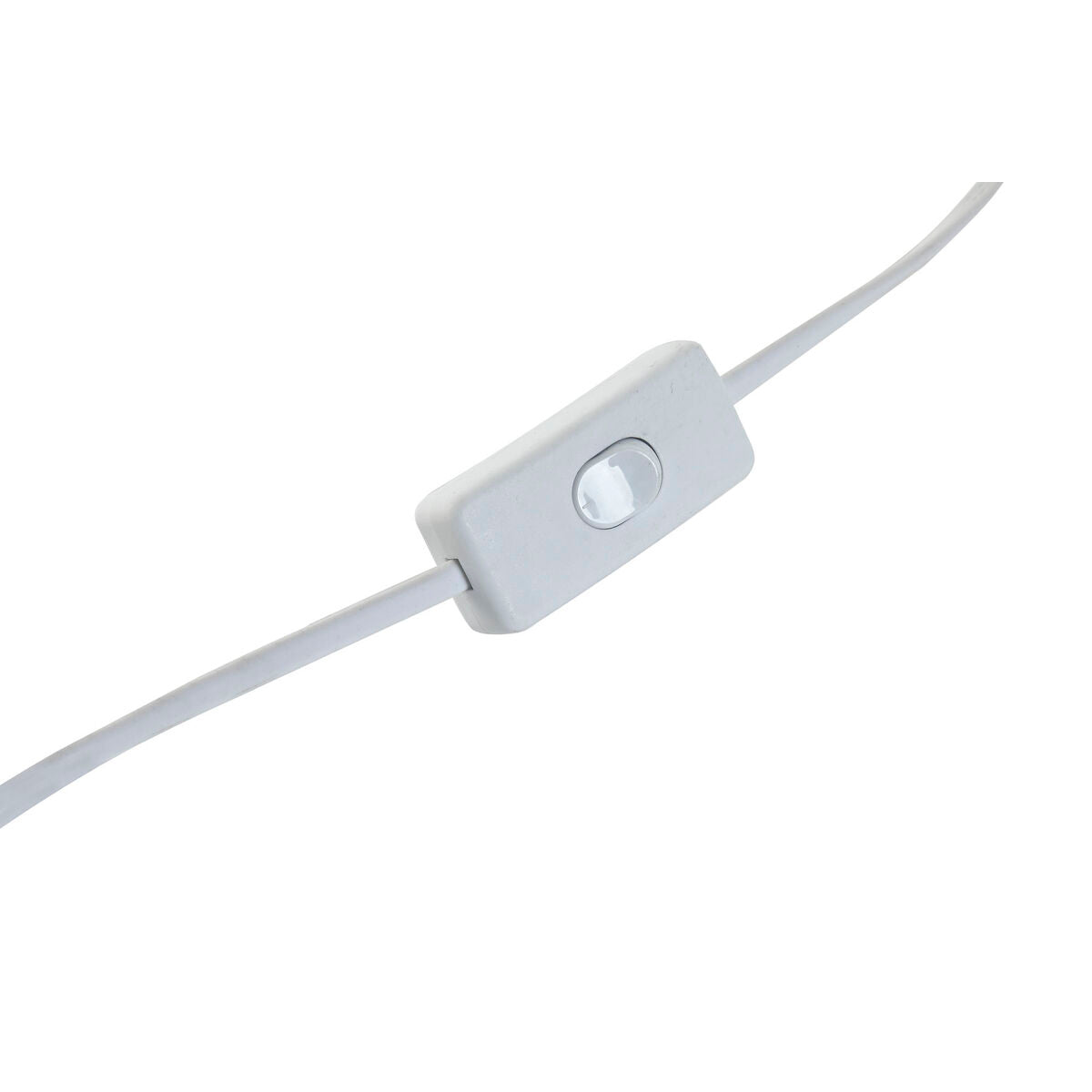 V8H14A10E606B8641F1E8546B9BF686A787R6383629P5