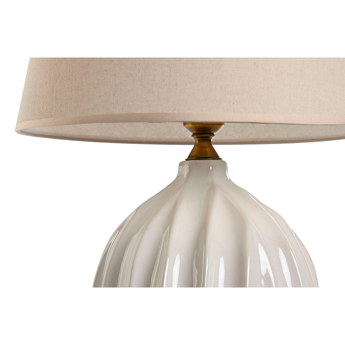 V6H5821C5D958C4ECD92BA76652ED0DA8C7R6861611P2