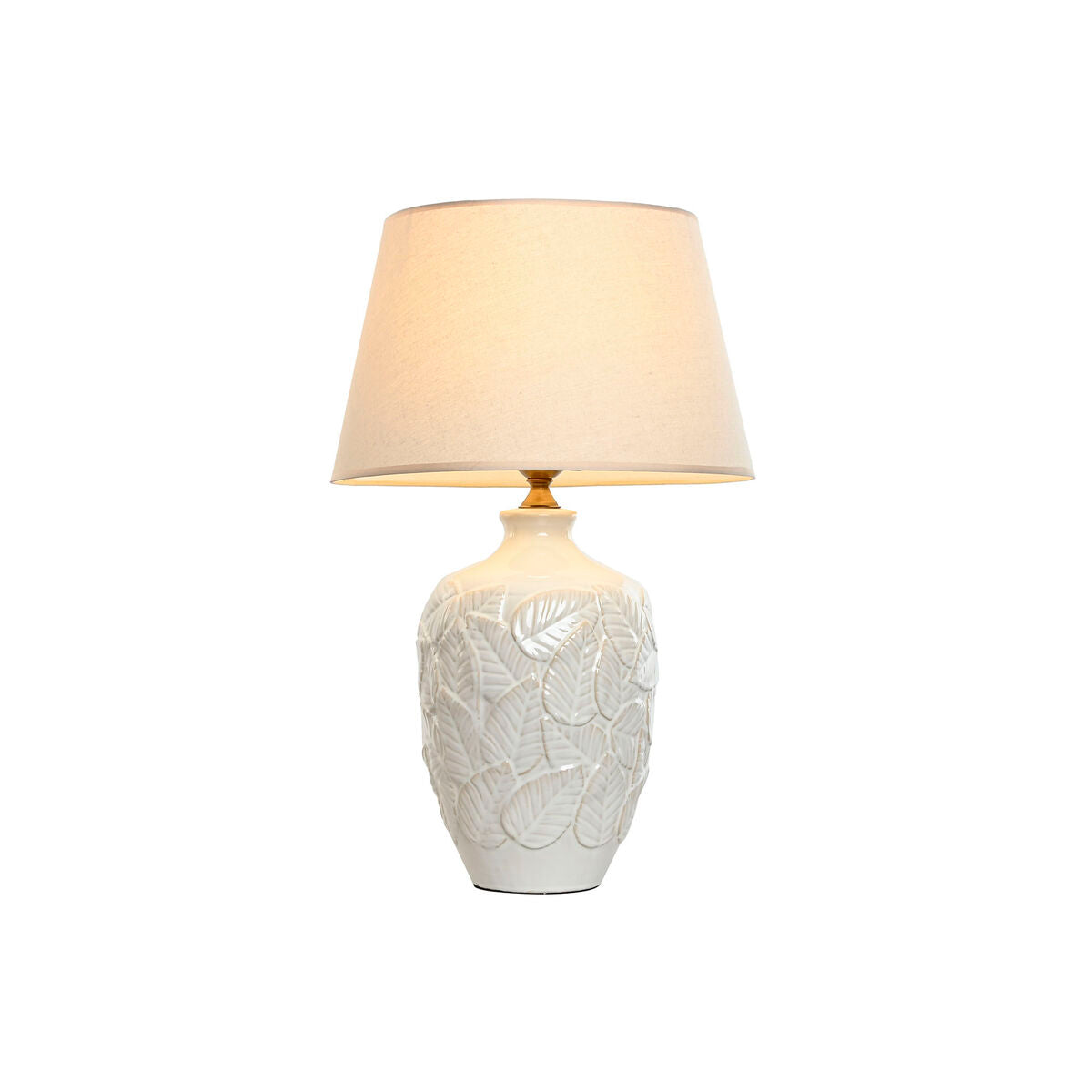 V6H8B08F02BE5D1354CF83A5E7B6D93E939R6861621P4