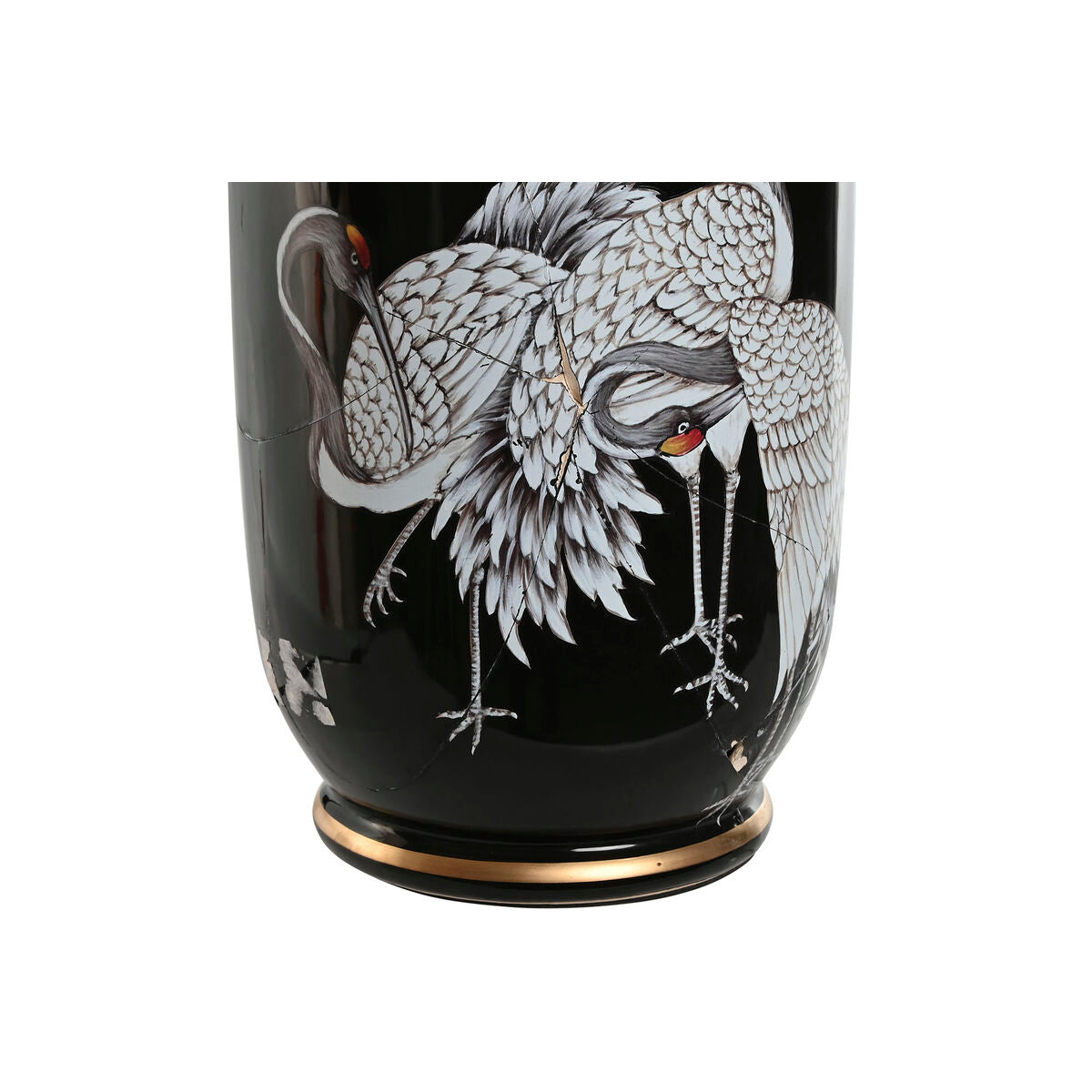 V8H78B1AD5FCE9C83F695F52626C0C8CFE8R6383802P3