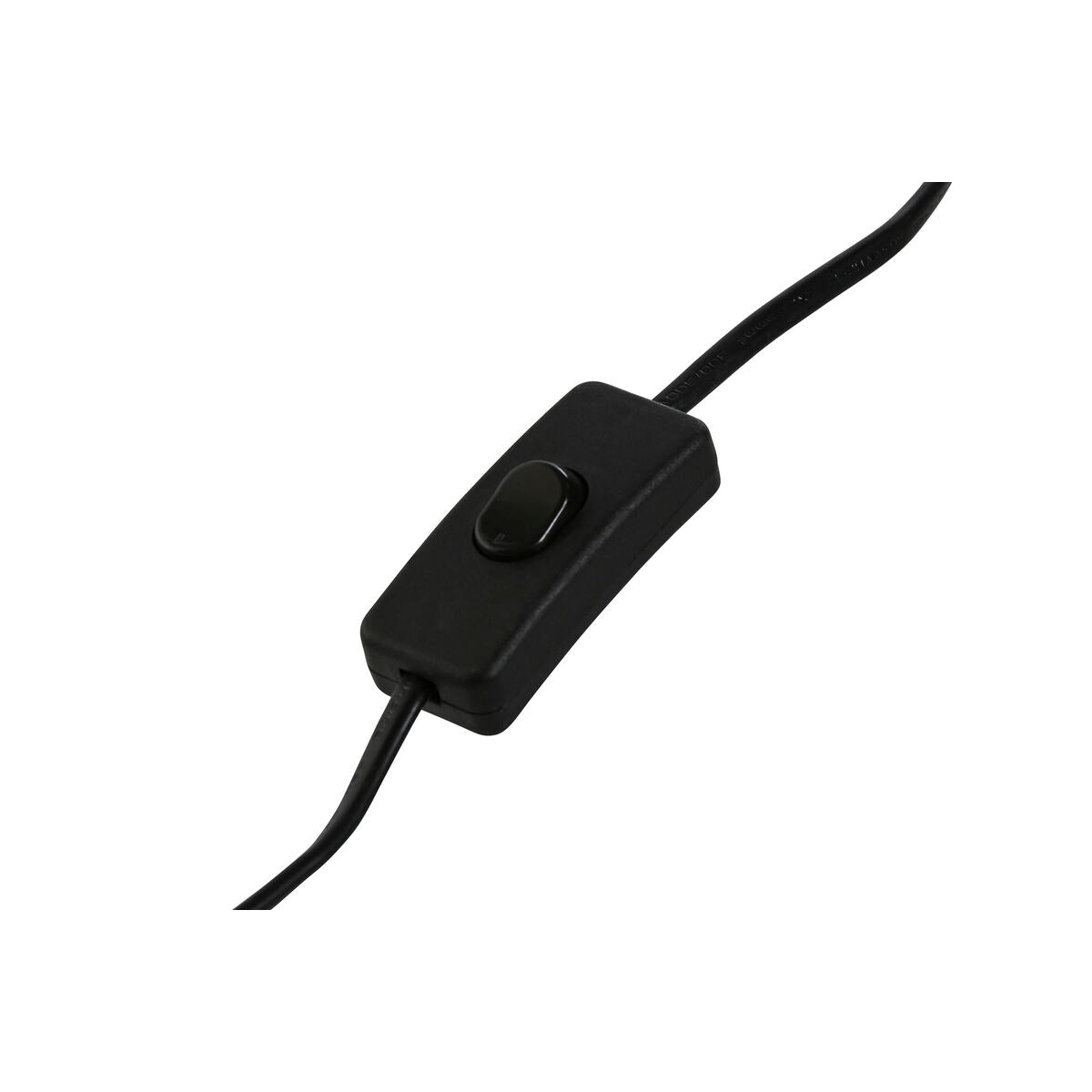 V8H653FF9BFC0BC504F1575A9073E00365ER6383803P4