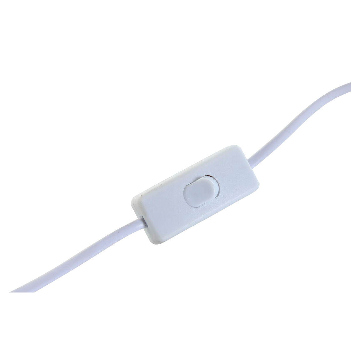 V6HEC8DD3B0177FCD6C00421E7BCF1145E9R6384244P3