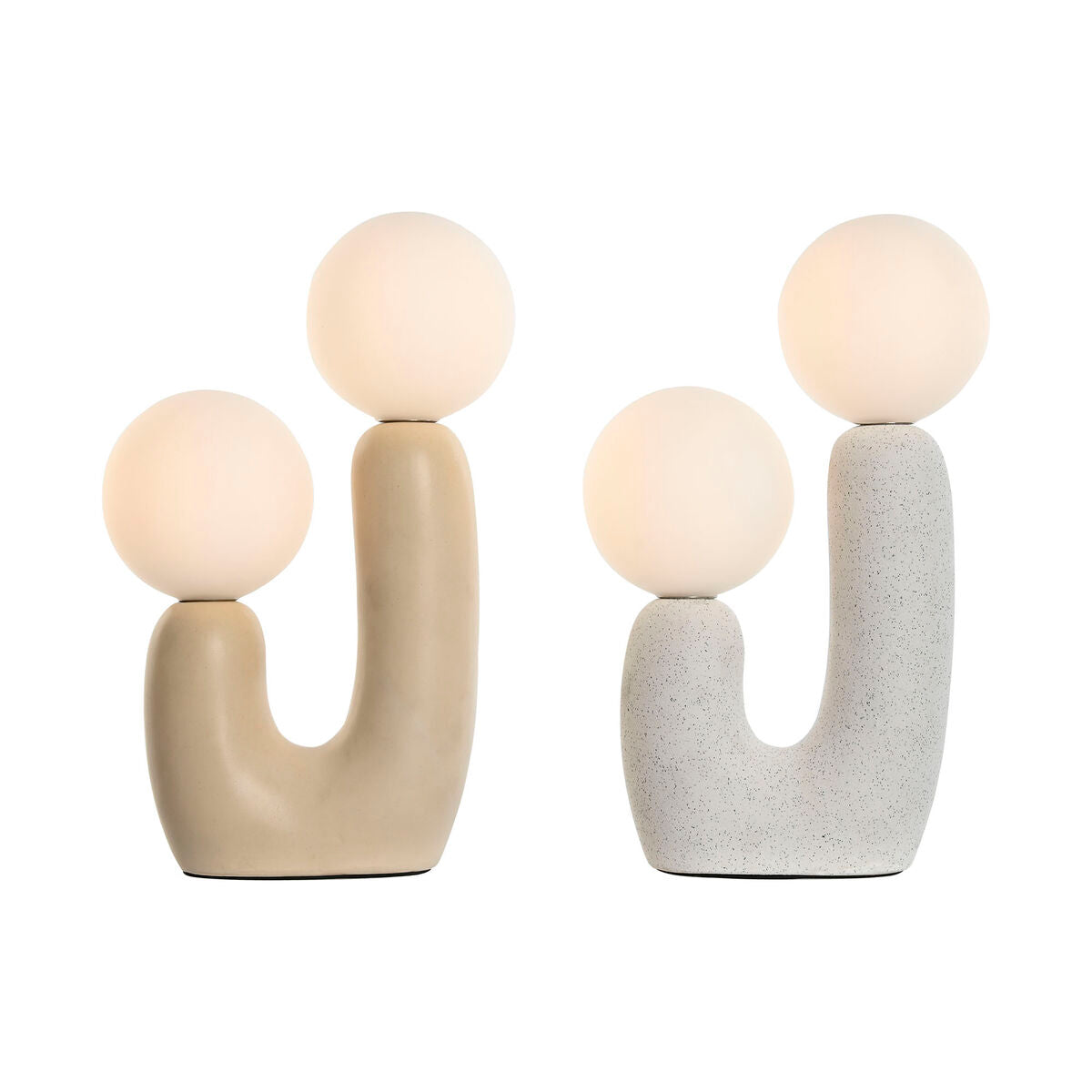 V8H381F1BB901CBA01B1952471C0DC0F11ER6384240P1