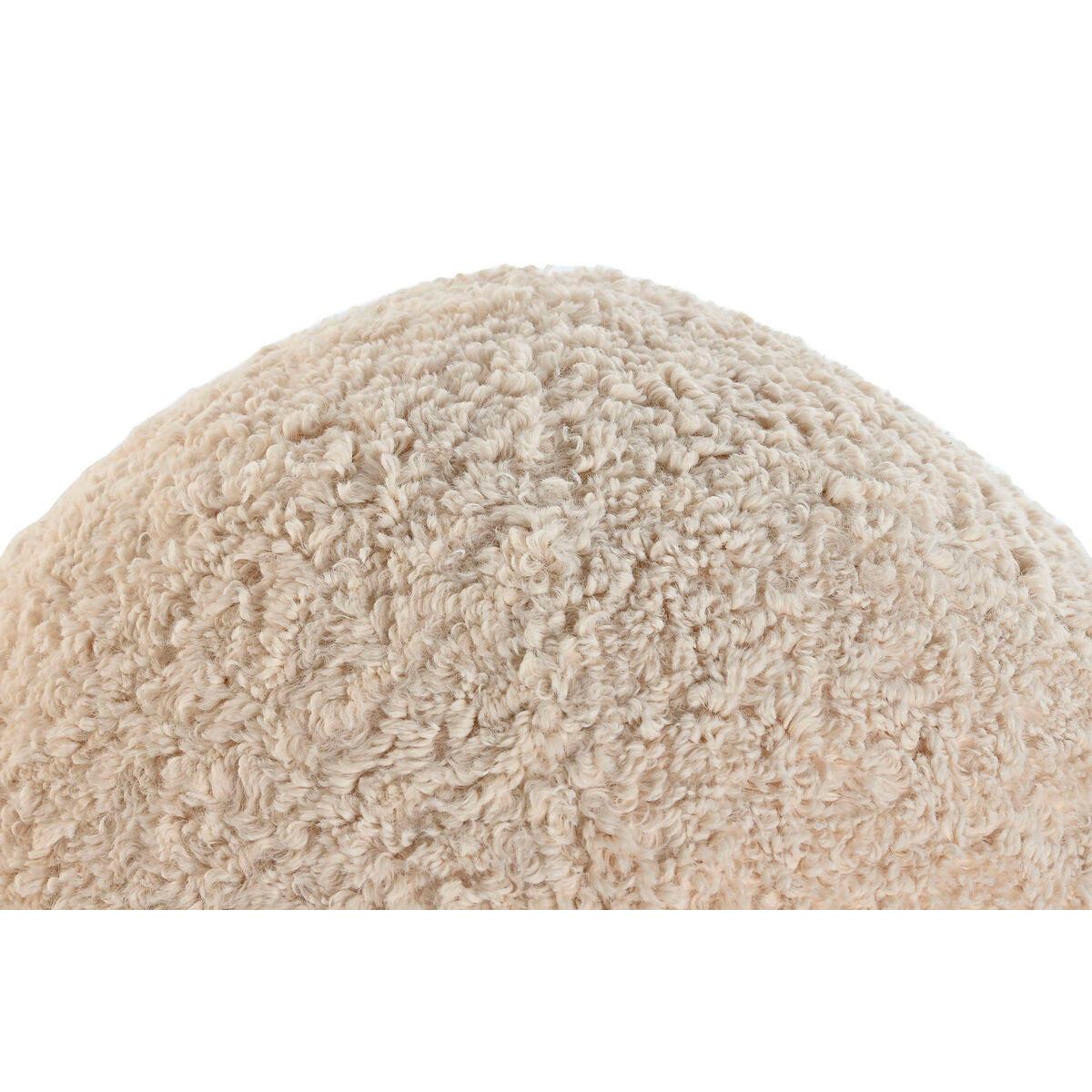 V8H67953319C7B1324992171CFCDEE8DCB7R6383845P2