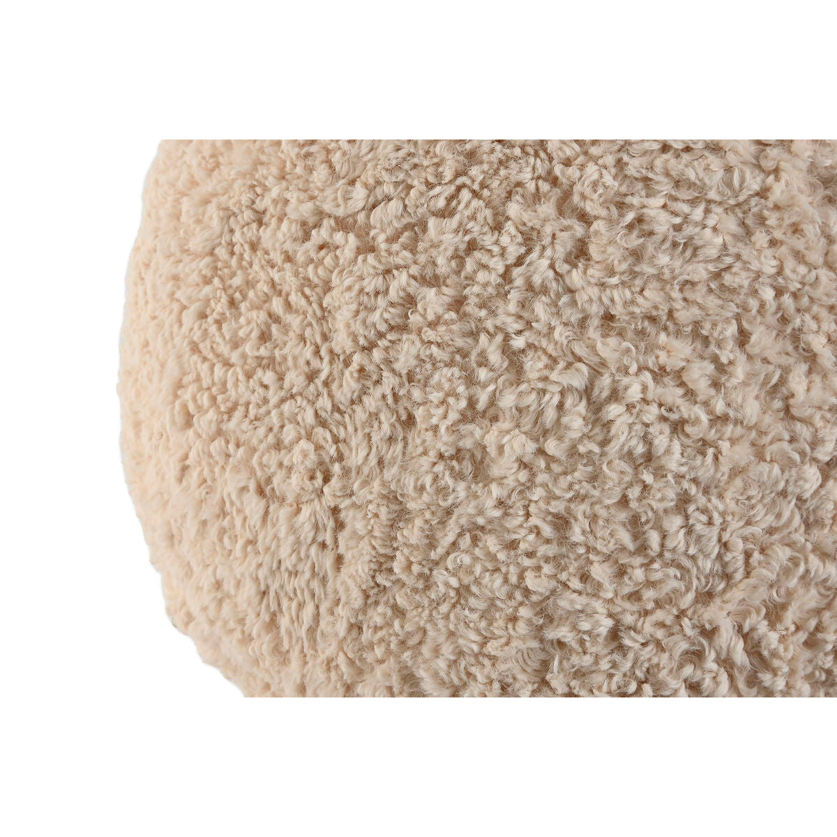 V8H6F02B452953EFF3033310E4C61170607R6383848P3