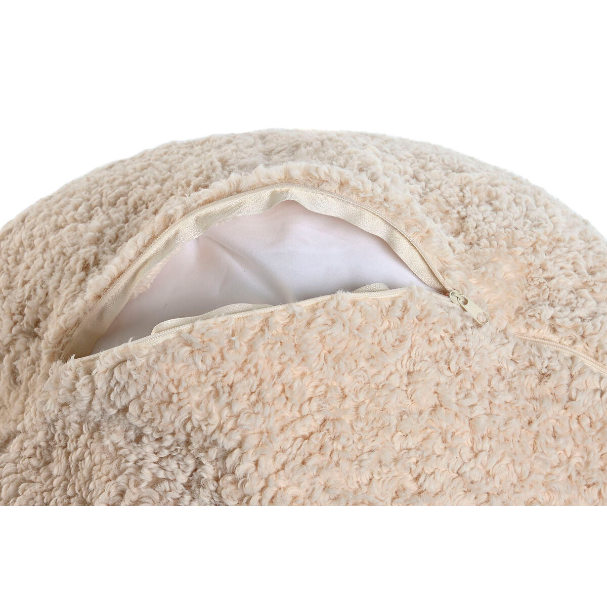 V8H398153DF6488861559D03B10C1C2704FR6383852P4