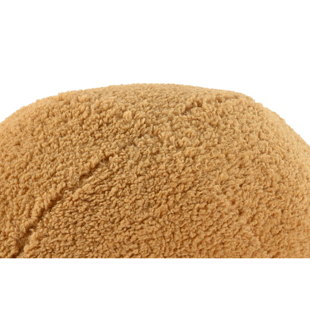 V6HBD2182499870E88BFB569FCCAE5F3D20R6383873P2