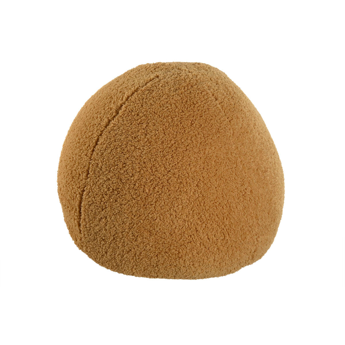 V8H8DE519F32B60E2B4B8DA1E448838FEEDR6383871P1