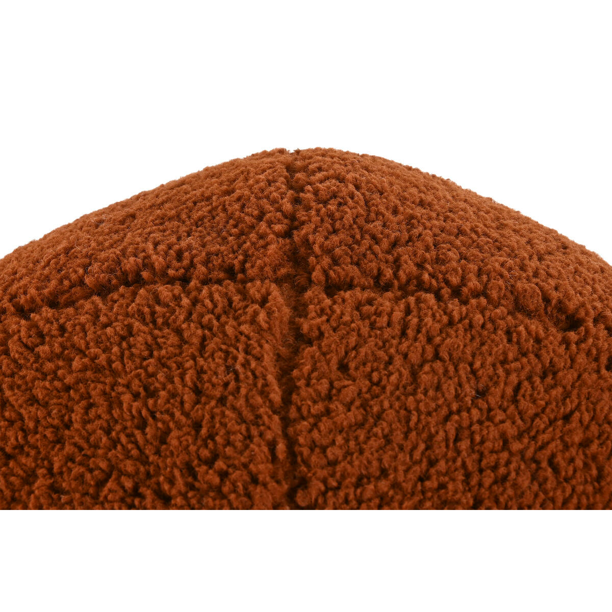 V8H734E5FBB2BF7418FBA14CB01F53CCD7FR6383920P2