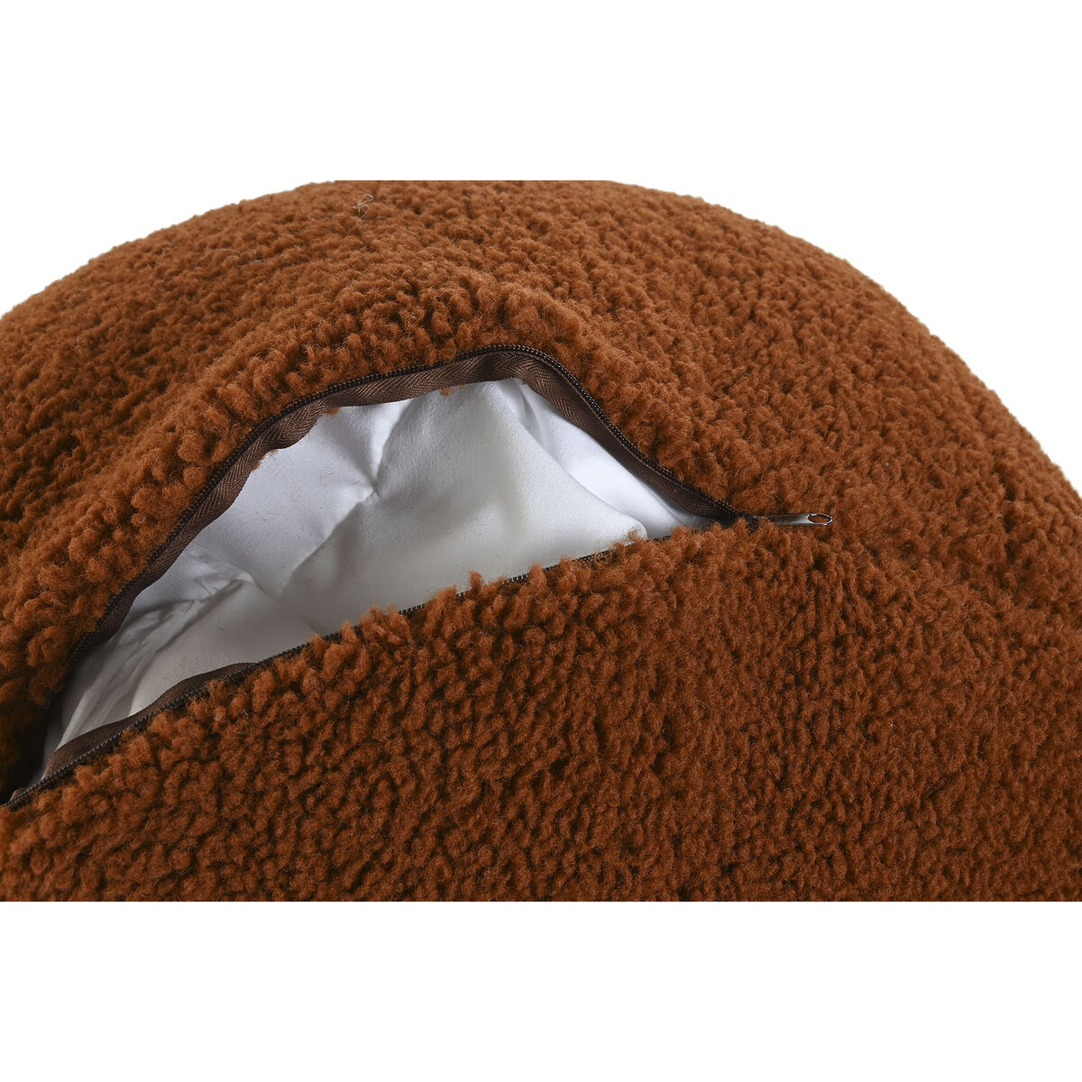 V8H624368C688A986DD2DD46A3D62F466D7R6383921P3