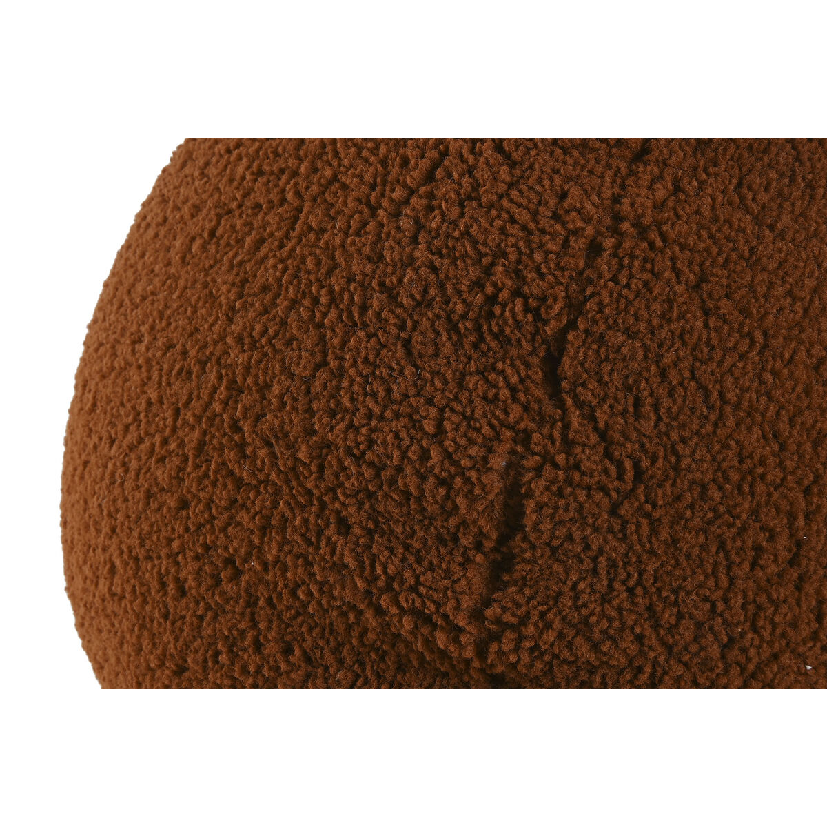 V8HB3D546D18665315E40AD8720AC1B2B31R6383922P4