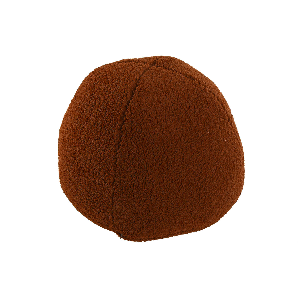 V8H603C256EAF76BD9D7BA3B4E81E877CE2R6383916P1