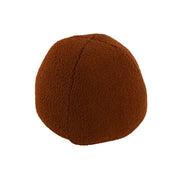 V8H603C256EAF76BD9D7BA3B4E81E877CE2R6383916P1