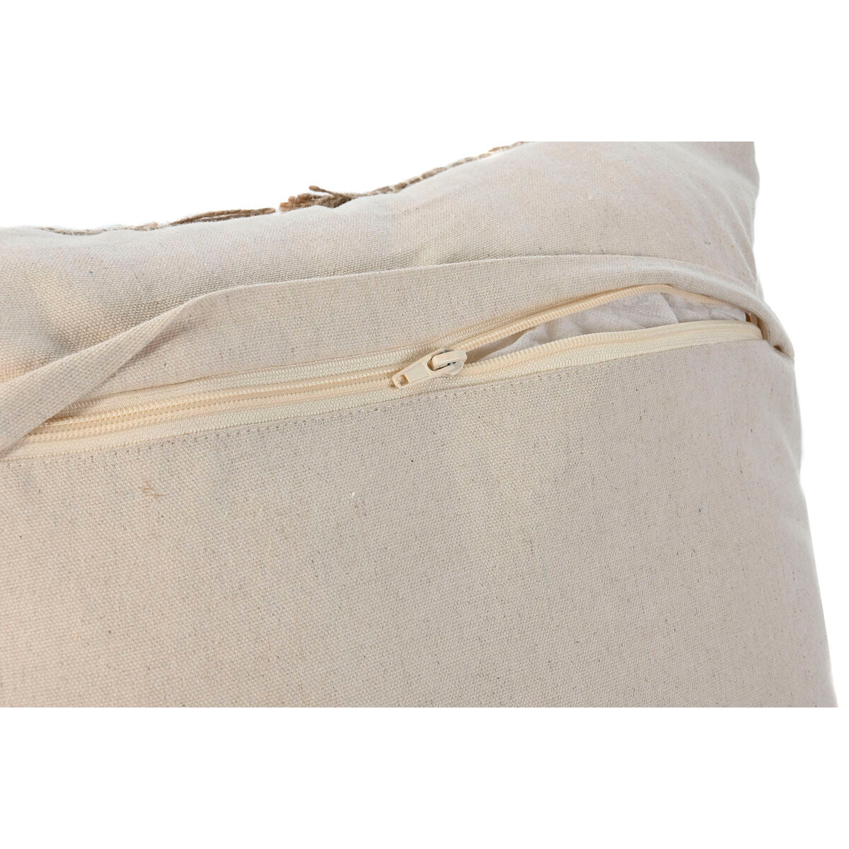 V6HD34BD7B5CC8582E04E59906D8E1D999CR6384332P3