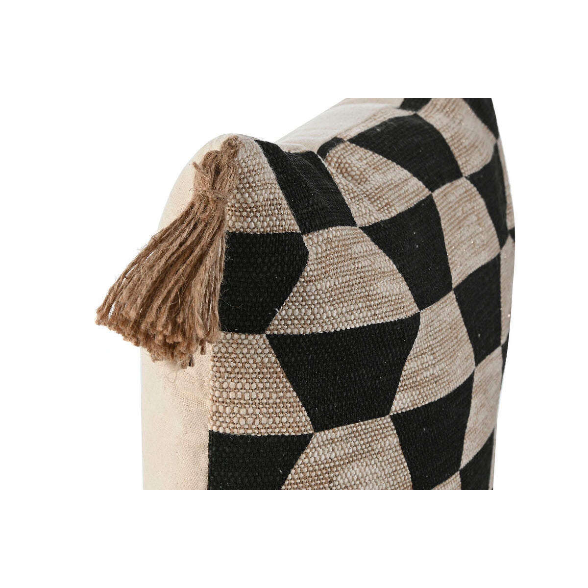 V8H636AFB0FDFC44249122B55DB18163513R6382128P2