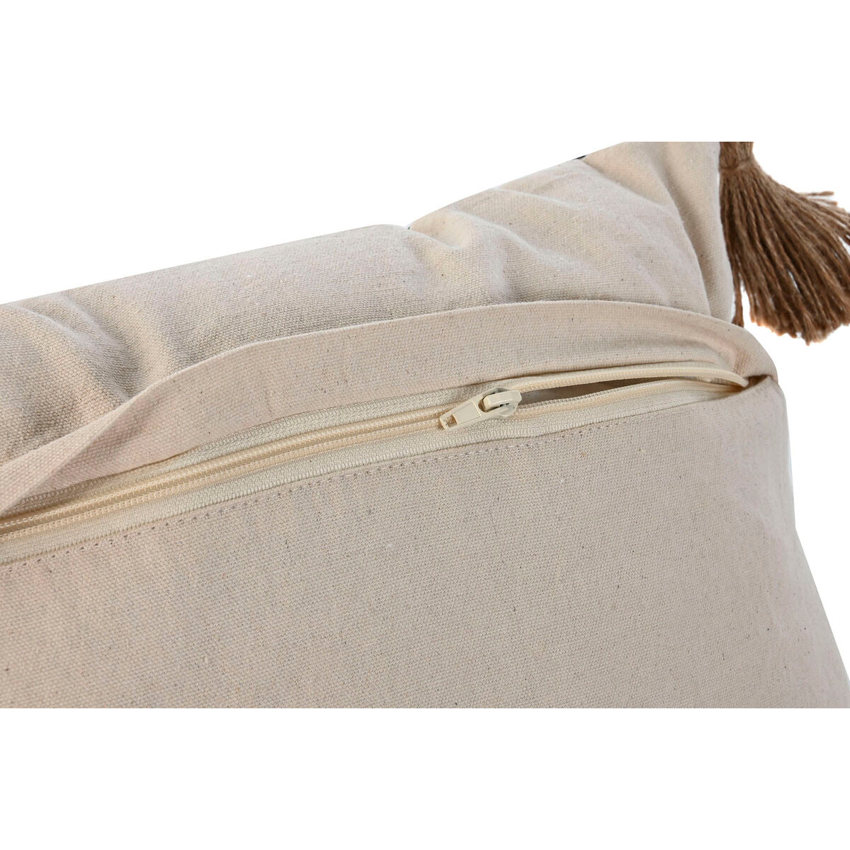 V8HDF066678D5320877E799BF621340255CR6382131P3