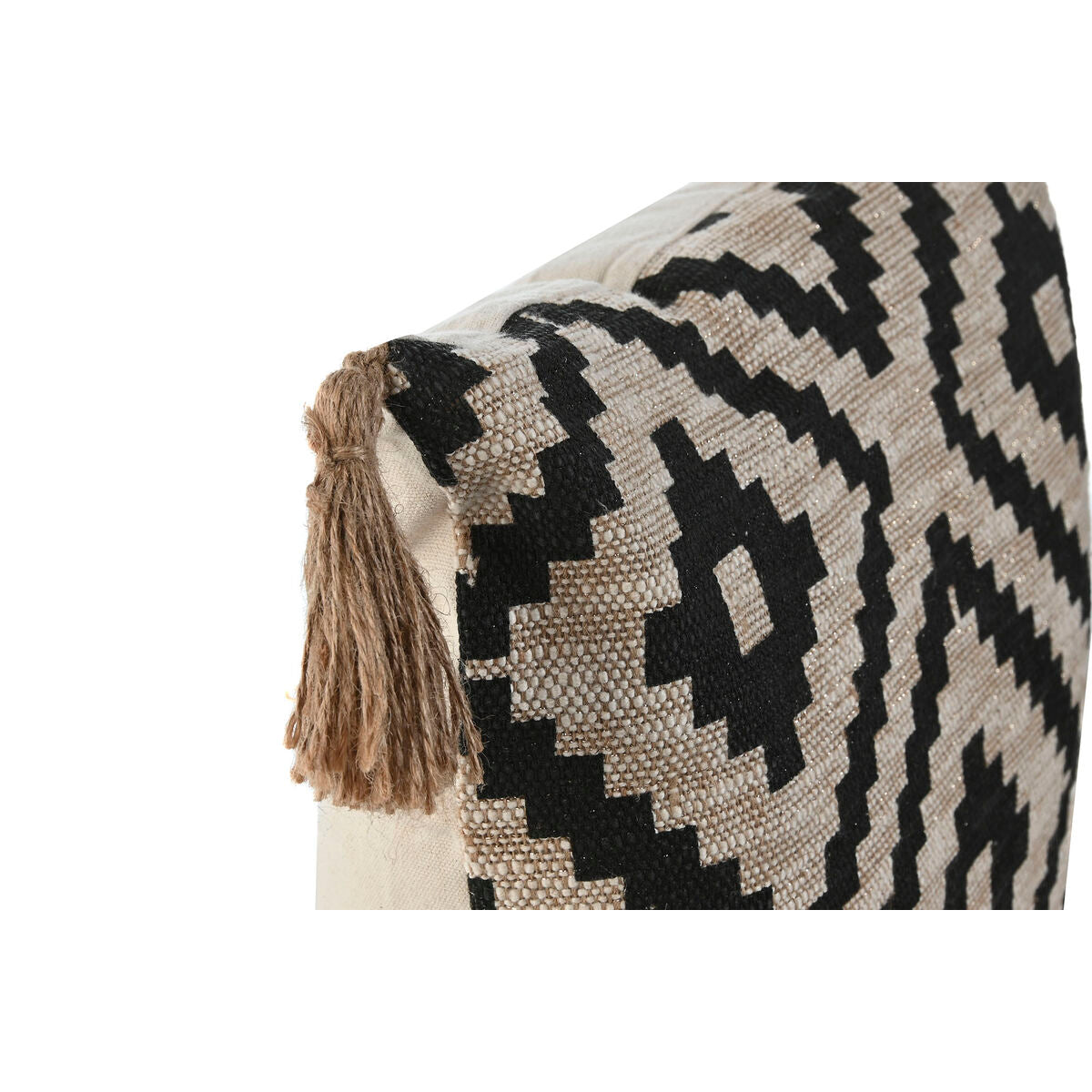 V8H55FE71B821FF11380F462A3C646F79FER6383476P2