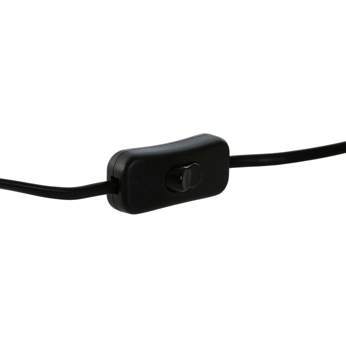 V9H5FB73A38D8340504E6882B19BD297900R6384093P5