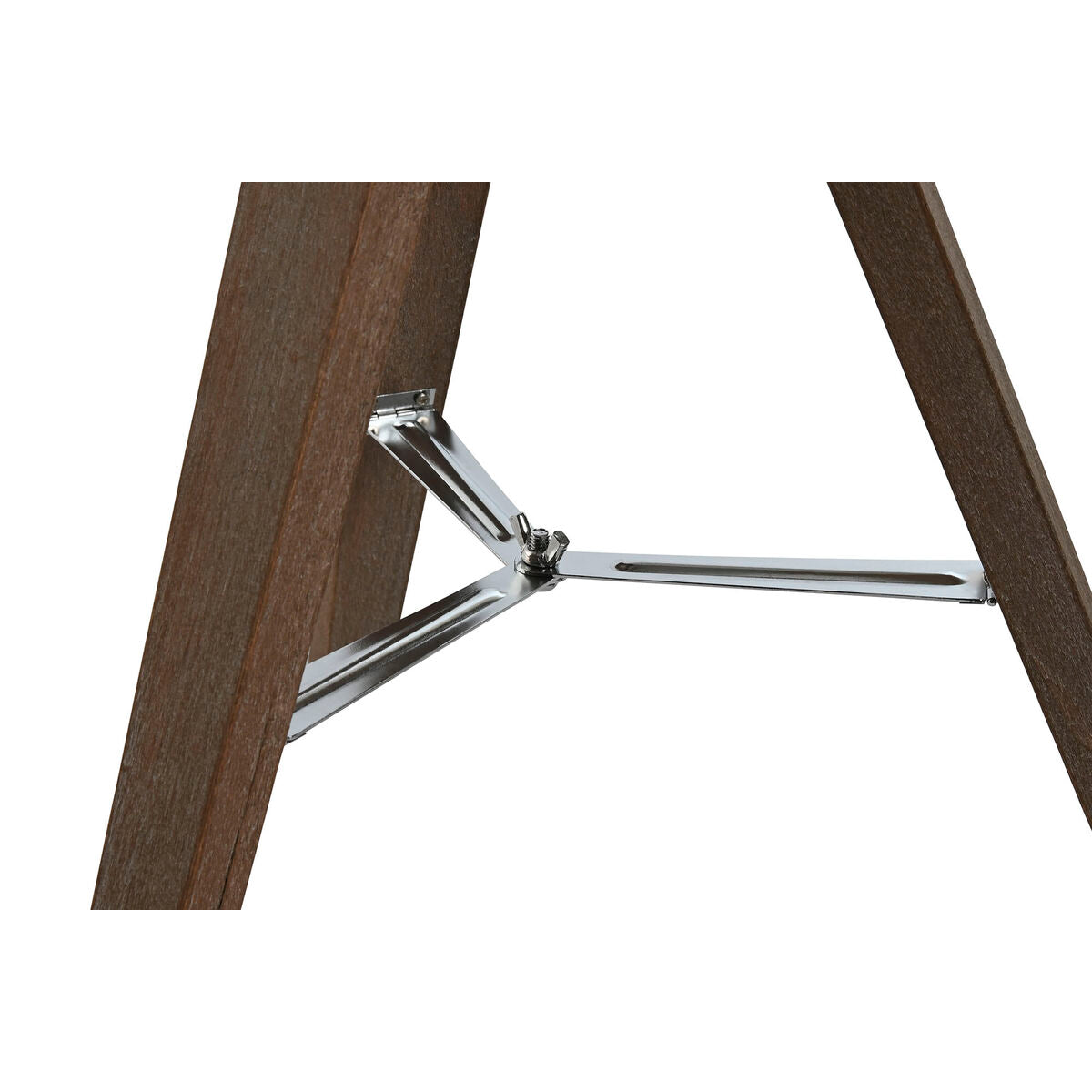 V8H63F4BEC3E2CDBC5AD8635FC02C7C8FE0R6384232P3