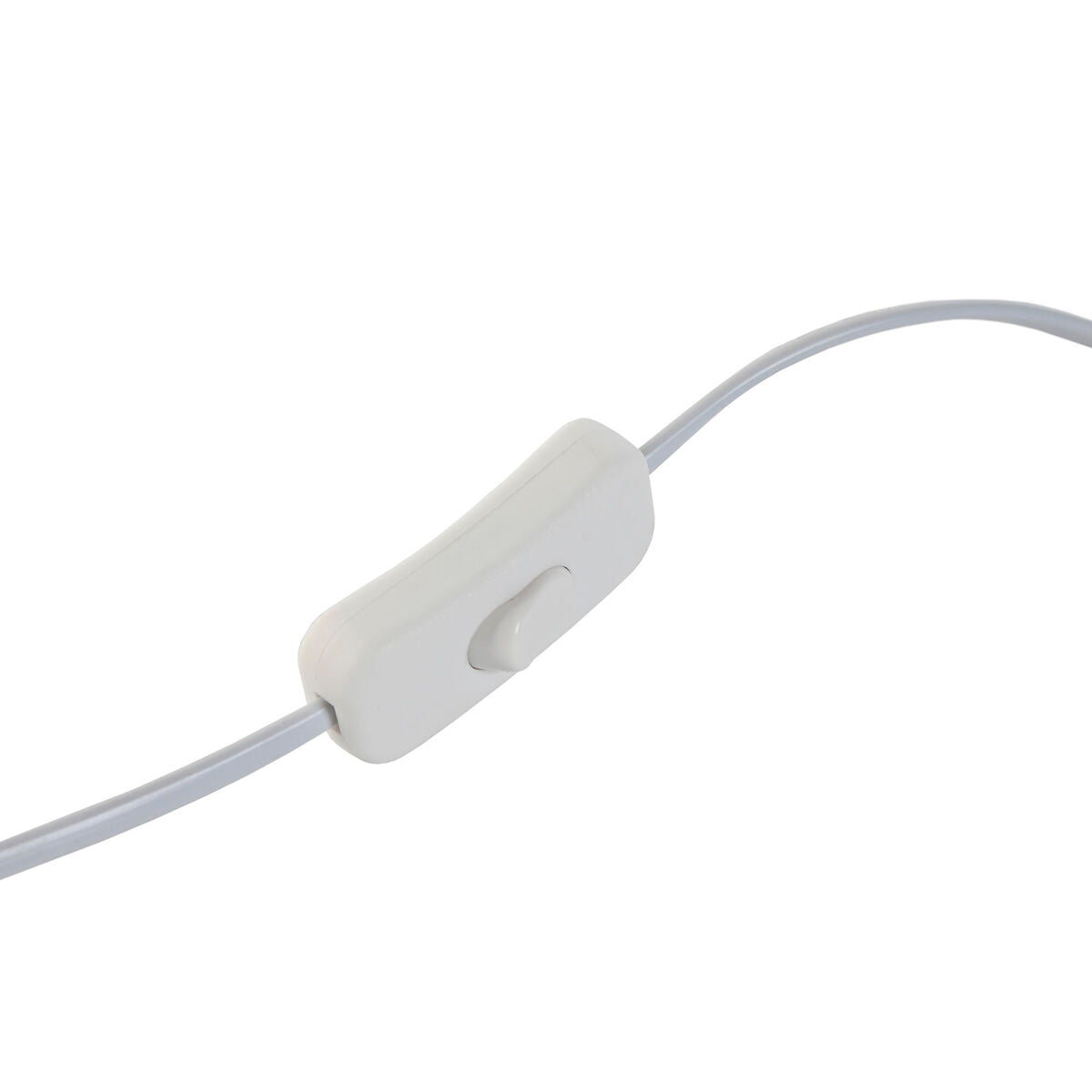 V8H1C8F4E3C98589EC9902DC07D96137070R6385509P4