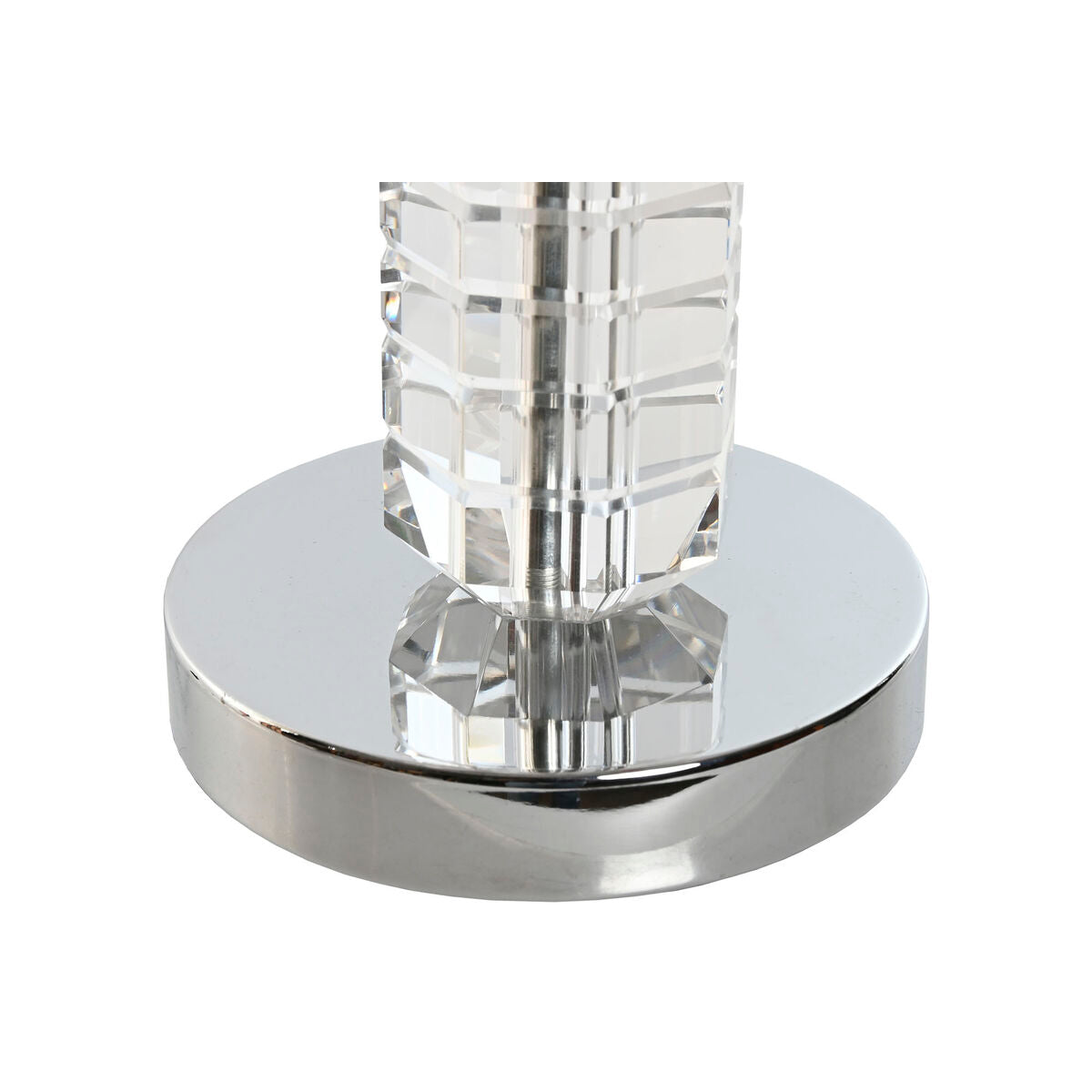 V8H5FE54B4857FC7E14B85ED6623CCA6BA9R6385532P3