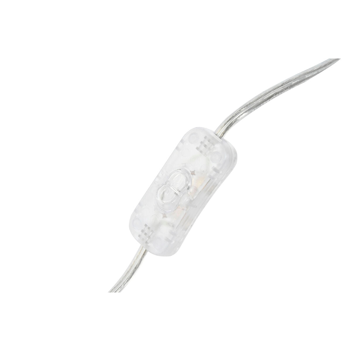 V8HEABBB96E92C311F40BD9527D312B3451R6384726P2