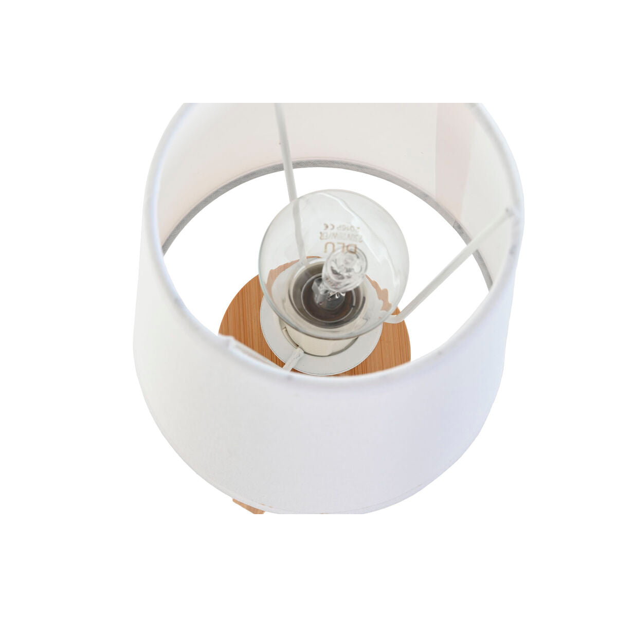 V6H5267F1F5F0625C0764AFB3C2602F7394R4860105P1