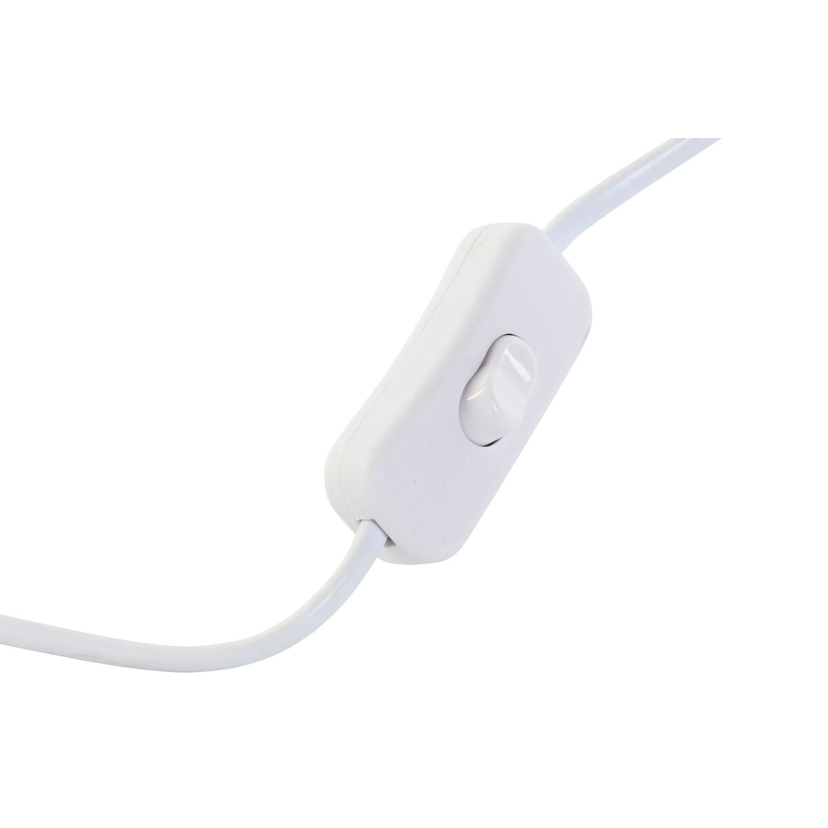 V6H146F4044F0ADDE6F899F4A3661FCB399R4860107P2