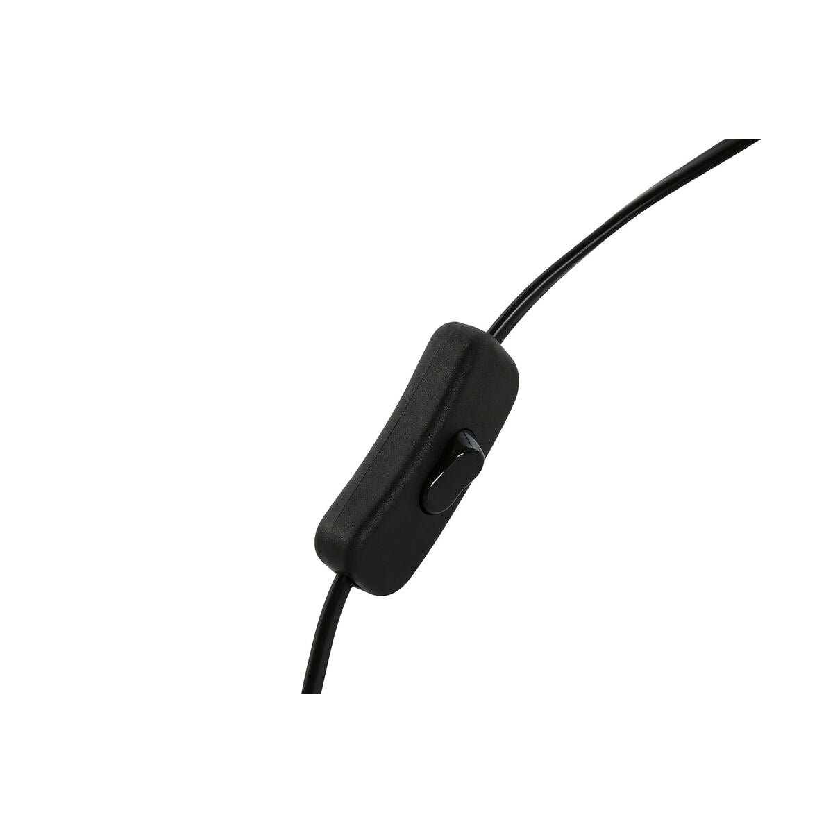 V6HC4892202717111CCFC2E9C59DC3DE053R4859865P4