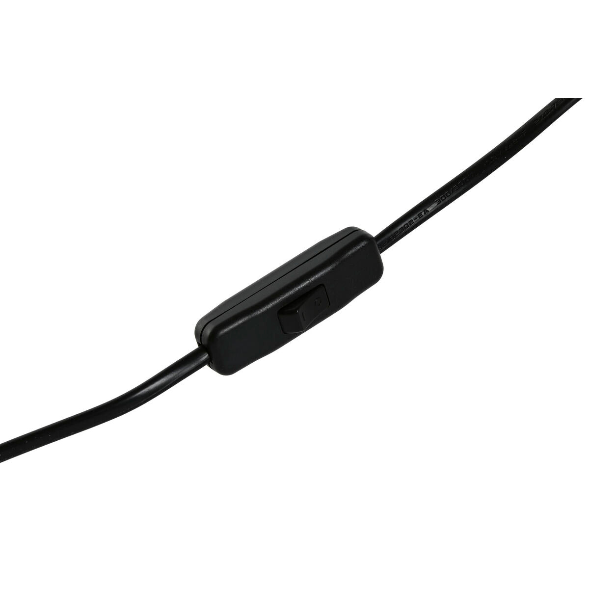 V8HDBA9E49E677ED1137C79BA0D1FEBE09BR6385517P4