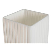 V8HEDB68CE5F6D8C9CDA4A678BF1BEA2510R6385505P1