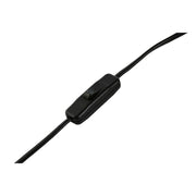 V5HC8711A0EA4850C44E9927A8FB338617ER4859744P1