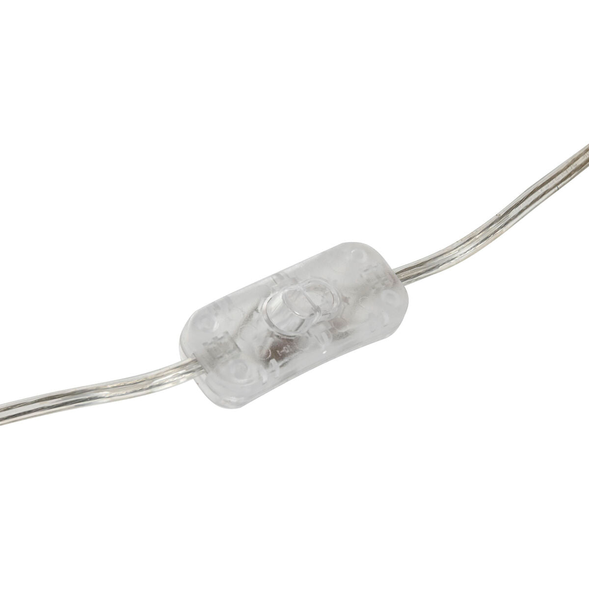 V7H3C3FAB46073E1E6853753DA2CBE04B1BR6384801P3