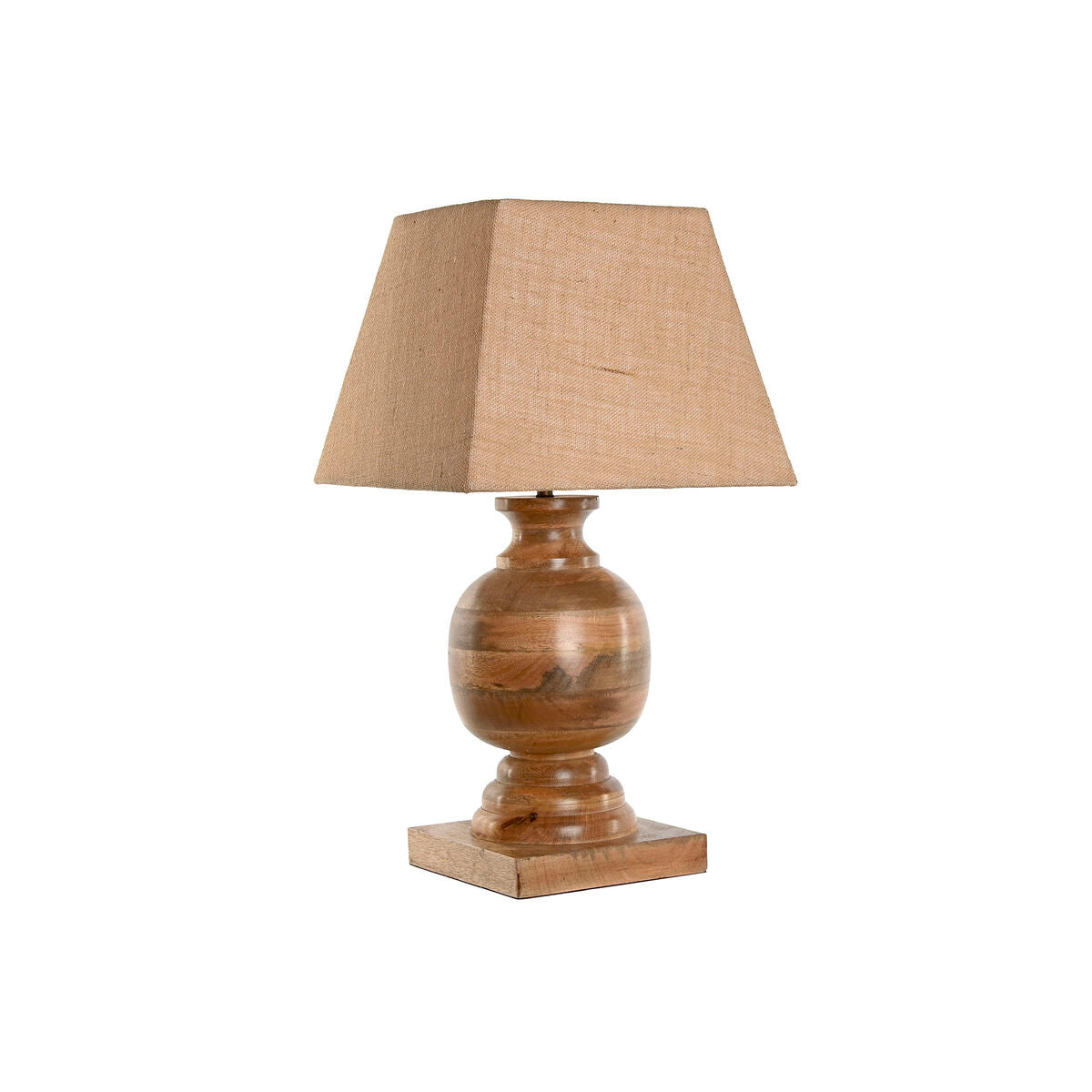 V8H58B9460C9ED06A458339E09819F6B14FR6504471P5