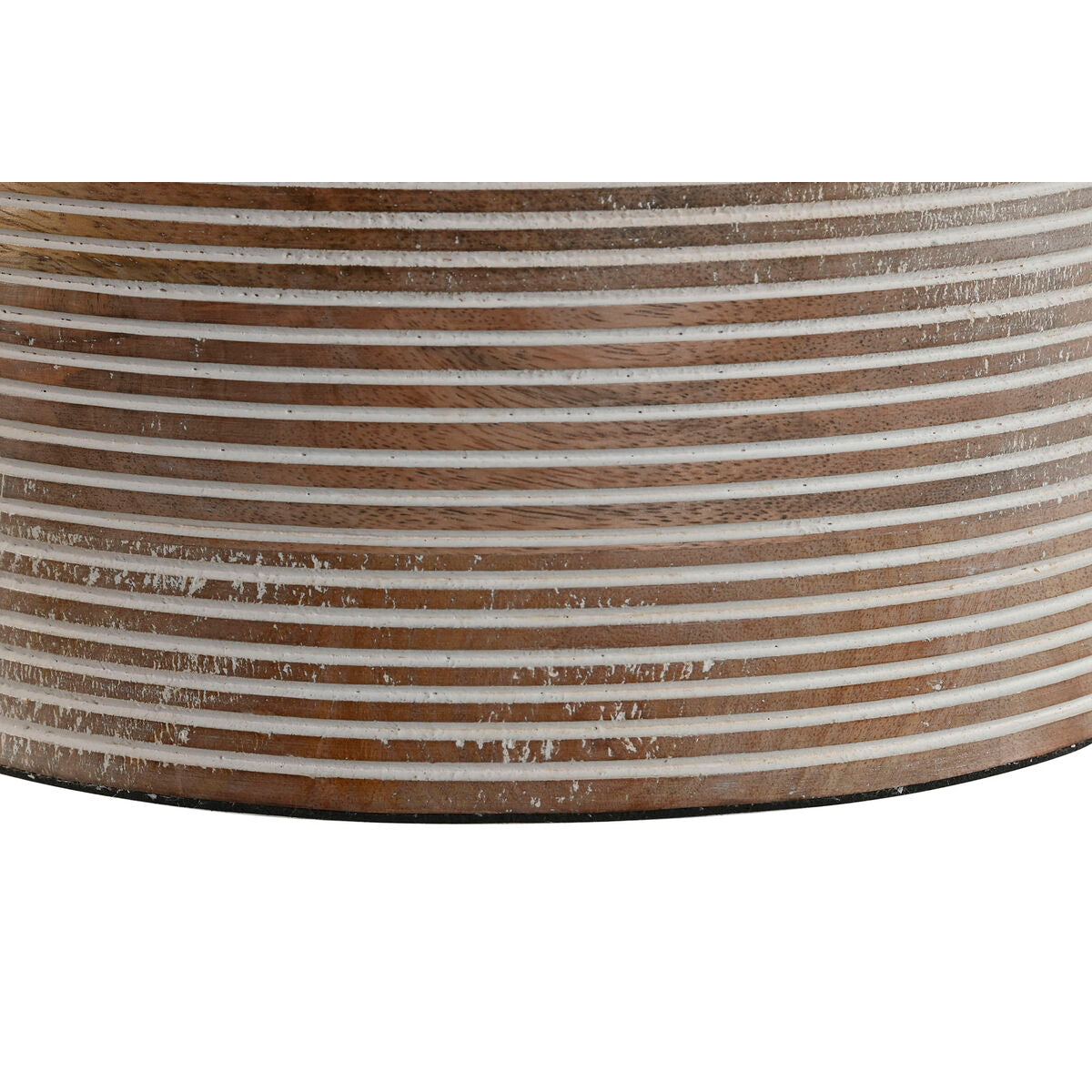 V9HB90AC8F216BCFF0CA61E74D41664D476R6504404P3