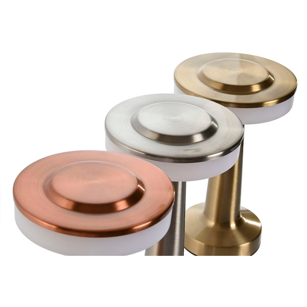 V5H62CECFF879B18F83BC6F7D963BB1F595R4860028P2