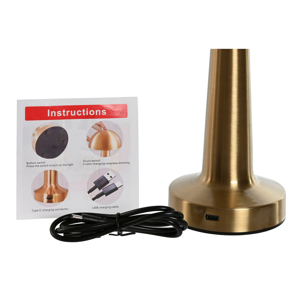 V5HCD2CEC0F6CA17F7FB1C6906319DC4ABFR4860031P3