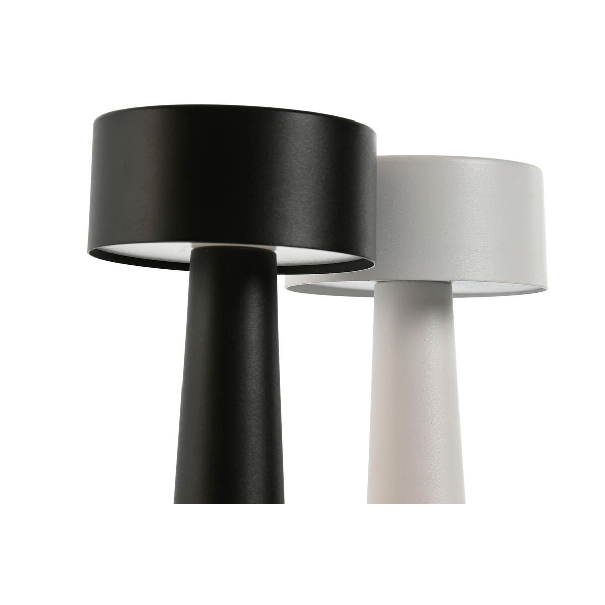 V5H377F5CE8F2B31BC21EB779EFD1C441ACR4859907P2