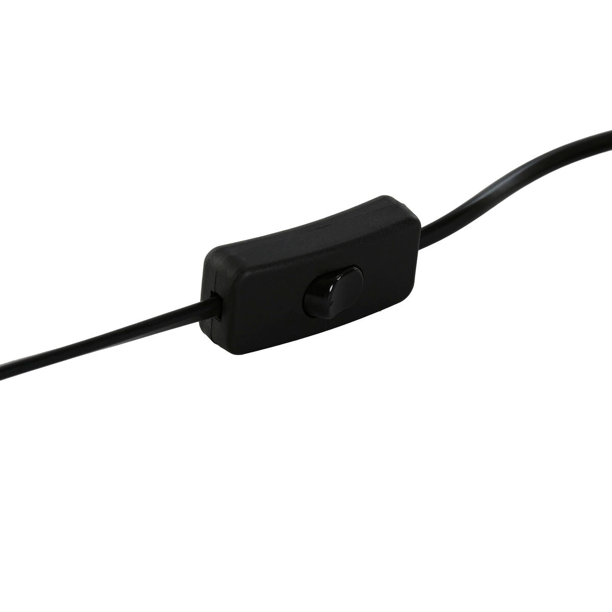 V7HD145120097918426F043EEFFE843167FR5458069P3