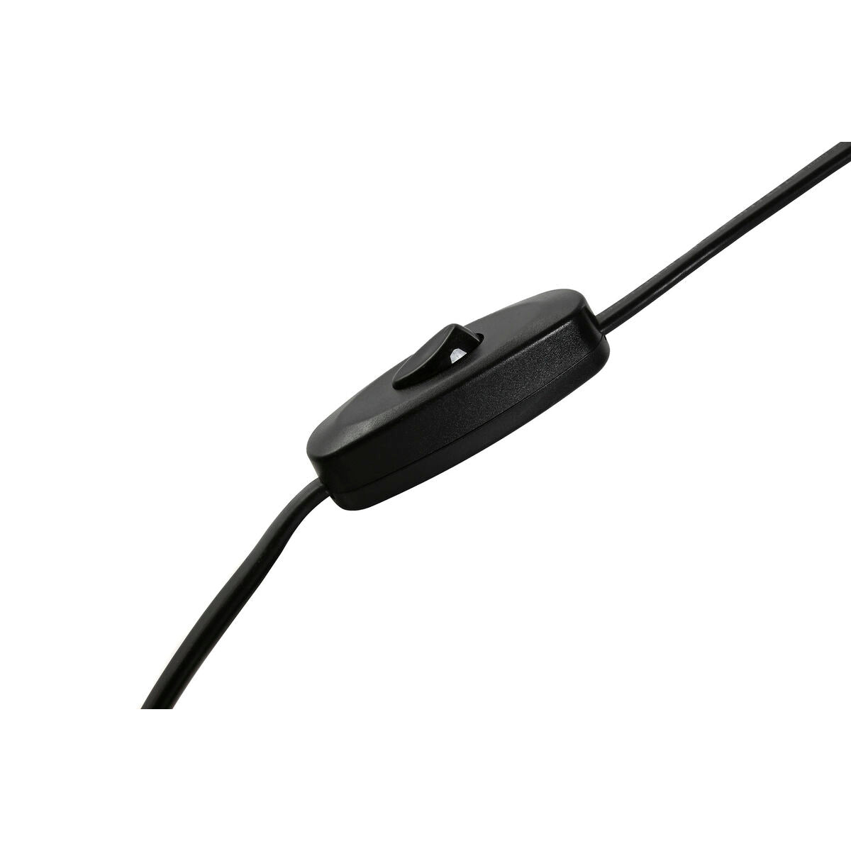 V7H503B286C4D17D407850B106D717CDF32R6384444P4