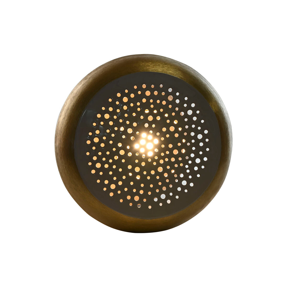 V4H51E5A7BA4CDB455EBDFAD4404EAEC9AER5094512P3