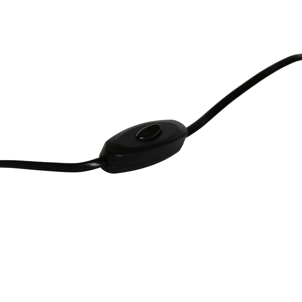 V6H25814CB4E454BC3C74E3B7091D1707F0R5094518P5