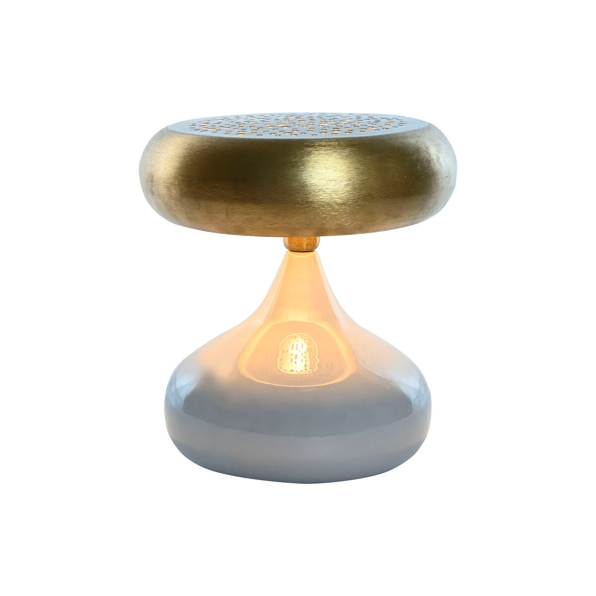 V4H84EE99481BCF80C129C10314E2C869F3R5094521P6